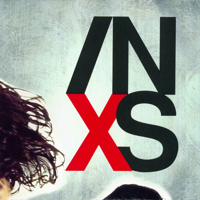 Inxs